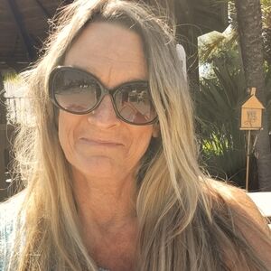 Meet your Posher, Staci